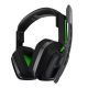 Astro A20 Wireless Headphone For Xbox One/PC/MAC