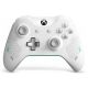 Xbox One Wireless Controller Sport White 