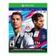 Fifa 19 Champions Edition - Xbox One