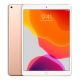 ipad Air : 64GB - Gold