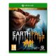 Earthfall :Deluxe Edition - Xbox One