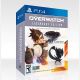 Overwatch Legendary Edition Holiday Bundle - PS4