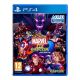 Marvel Vs Capcom Infinite Arabic - PS4