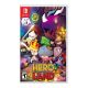Hero Land Knowble Edition - Nintendo Switch