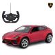 Lamborghini Urus Concept Remote Control - 1:14 