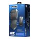 HORI TAC Pro KeyPad and Mouse Controller