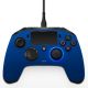 Nacon Revo Pro 2 Wired Controller - Blue