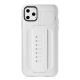 GRIP2U Slim Case for iPhone-Ice-iPhone 11 Pro-With Kickstand