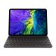 Smart Keyboard Folio for iPad Pro US English-11 inch