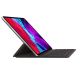 Smart Keyboard Folio for iPad Pro US English-12.9 inch