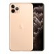 iPhone 11 Pro Gold 256 GB