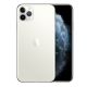 iPhone 11 Pro Max Silver 512 GB.