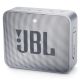 JBL Go 2 Portable Wireless Speaker- Grey 