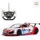 AUDI R8 LMS Performance - 1:14