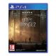 Life Is Strange 2 Standard Edition - PS4