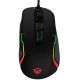 Meetion Pro Wired Gaming Mouse Poseidon MT-G3360