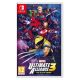 Marvel Ultimate Alliance 3: The Black Order - Nintendo Switch