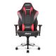 Akracing Max Gaming Chair- Red   