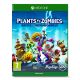 Plants Vs Zombies : Battle For Neighborville Arabic - Xbox One