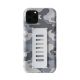 GRIP2U Slim Case for iPhone-West Point Metallic-iPhone 11 Pro-Without Kickstand