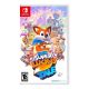 New Super Lucky'S Tale - Nintendo Switch