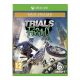 Trials Rising Gold Edition Arabic - Xbox One