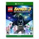 Lego Batman 3 Beyond Gotham - Xbox One