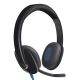 Logitech H540 USB Headset