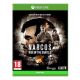 Narcos: Rise of the Cartels - Xbox One