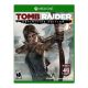 Tomb Raider Definitive Edition - Xbox One