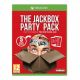 The Jackbox Party Pack - Xbox One