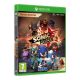 Sonic Forces Bonus Edition 4K HDR - Xbox One