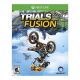 Trials Fusion - Xbox One