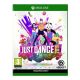 Just Dance 2019 Arabic - Xbox One