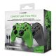 Dreamgear Comfort Grip Twin Pack For Xbox One - (DGXB1-6625)