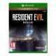 Resident Evil 7: Biohazard Gold Edition - Xbox One