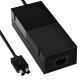 Xbox One 220v Adapter