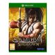 Samurai Shodown - Xbox One