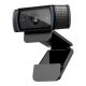 Logitech C920 Webcam HD Pro (15Mg Pix)