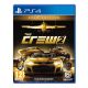 The Crew 2 Gold Edition - PS4