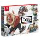 Nintendo Labo Vehicle Kit 