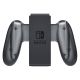 Nintendo Switch Joy-Con Charging Grip