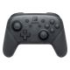 Nintendo Switch Pro Controller Black