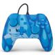 Nintendo Switch Wired Controller- Squirtle Torrent