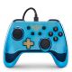 Nintendo Switch Wired Controller Chrome Series- Zelda