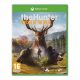 The Hunter : Call Of The Wild - Xbox One