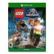 Lego Jurassic World - Xbox One