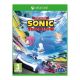 Team Sonic Racing Arabic - Xbox One