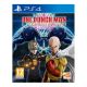 One Punch Man A Hero Nobody Knows - PS4