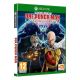 One Punch Man: A Hero Nobody Knows - Xbox One